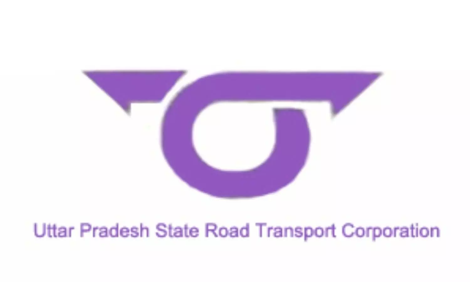 UP Transport Corporation Recruitment contract drivers by setting up camps