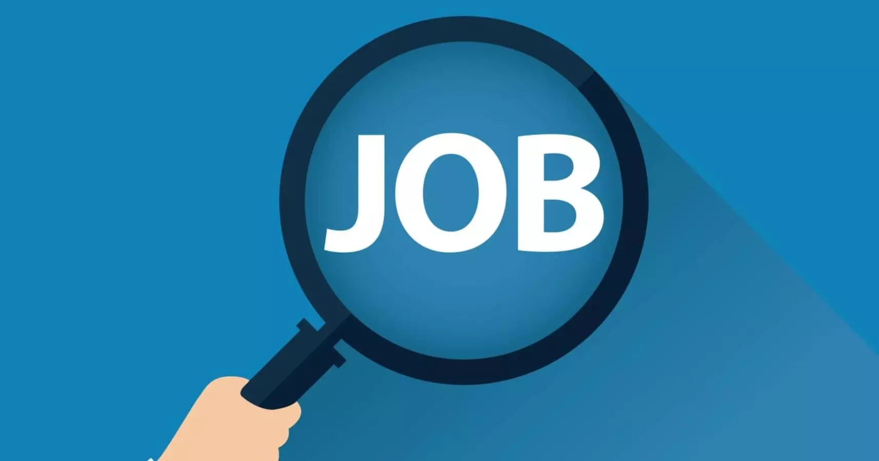 UKPSC Recruitment 2022 Patwari Lekhpal registration last date extended sarkari naukri 2022 latest job