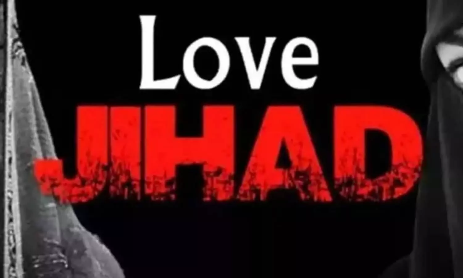 Lucknow Love Jihad Murder accused still out of police custody