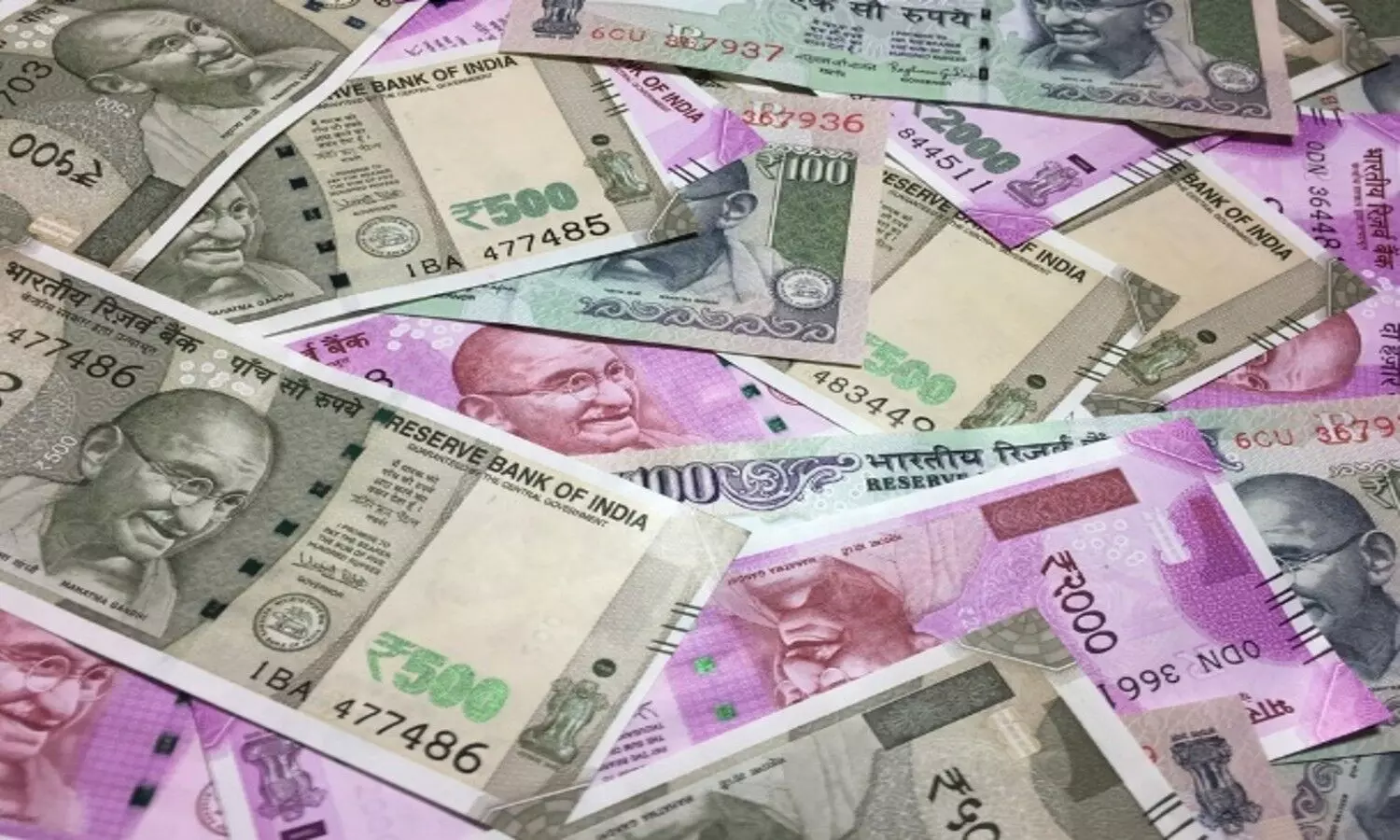 Vastu Tips for Money Growth