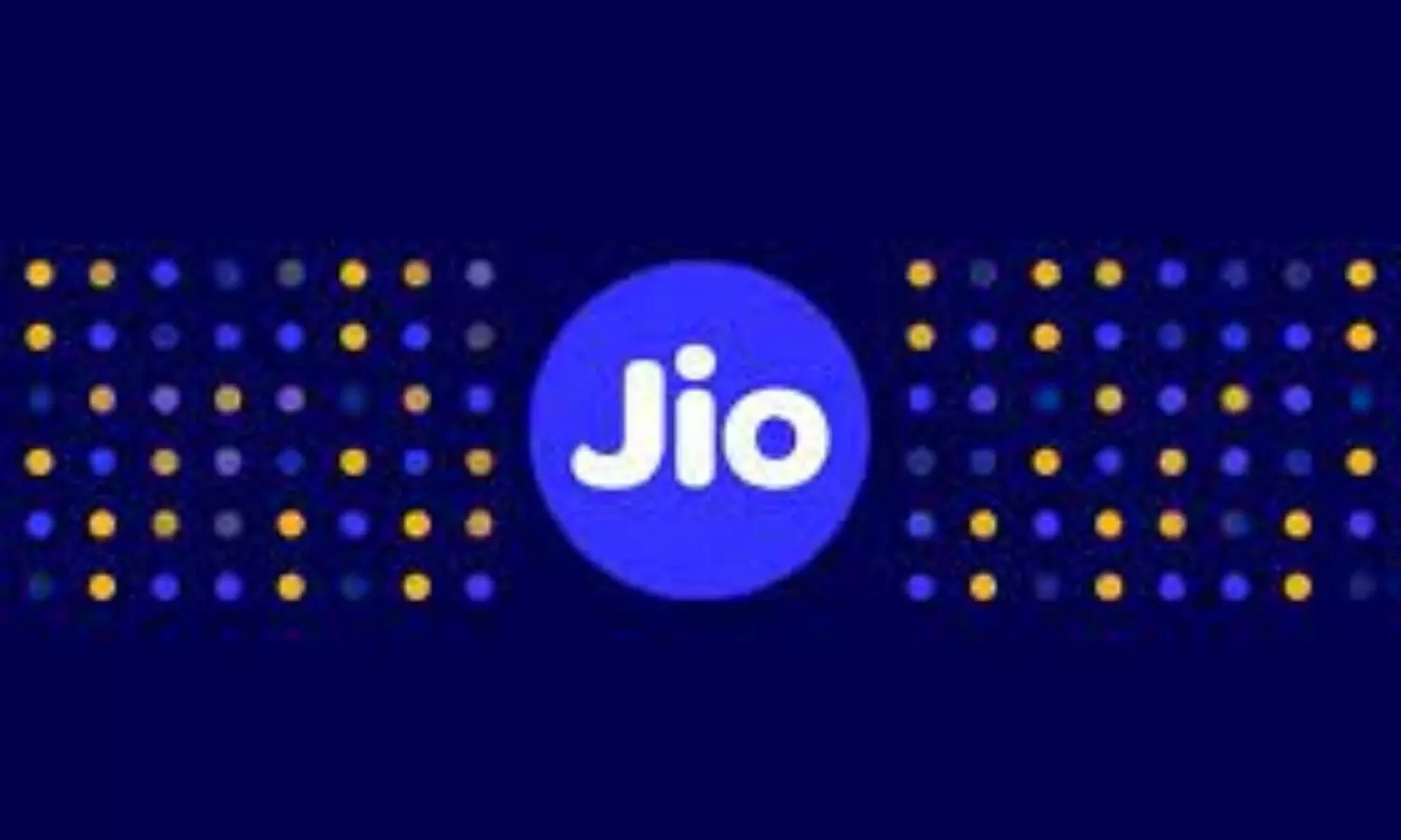 Reliance Jio is number 1 in 4G download and upload speed TRAI