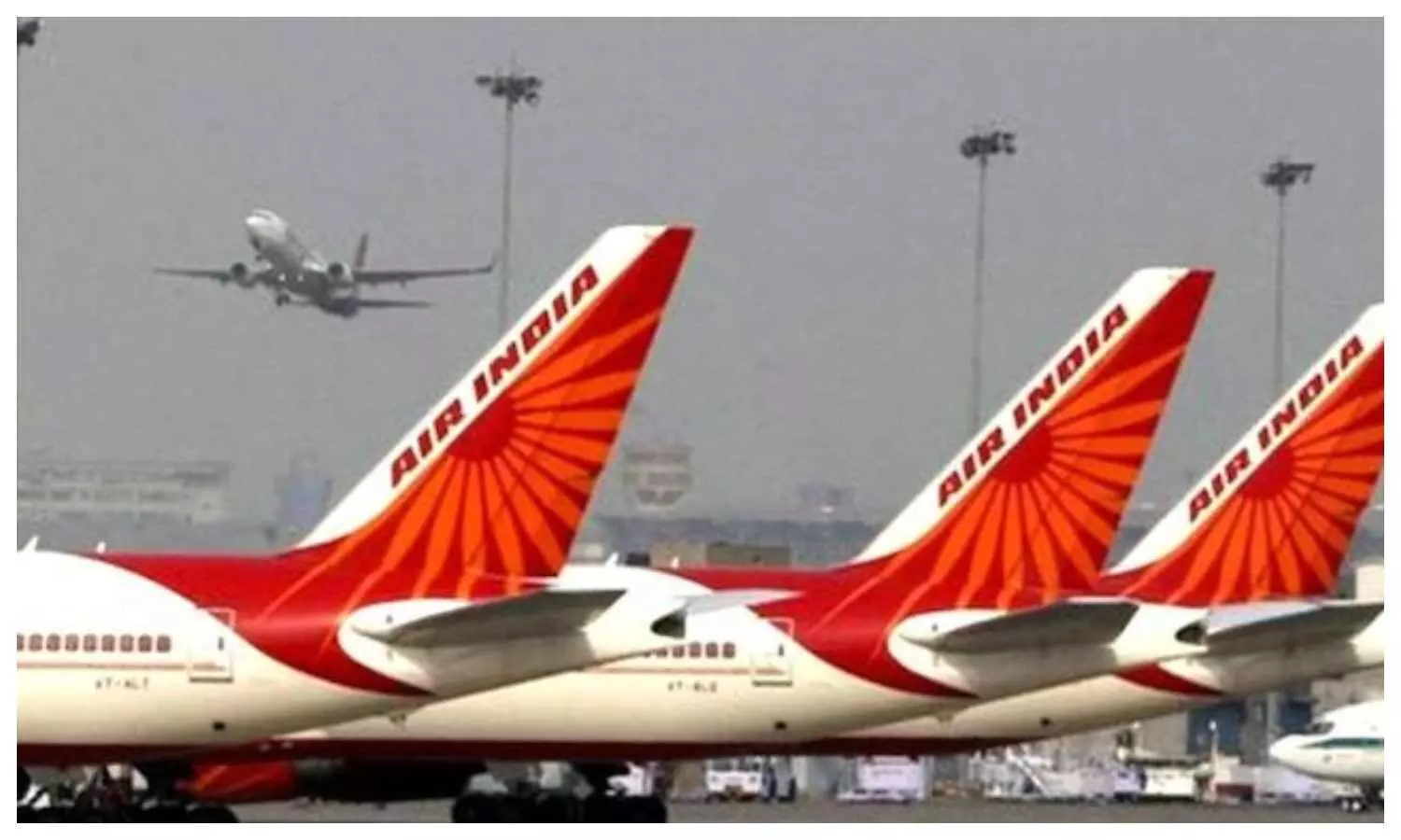 Air India