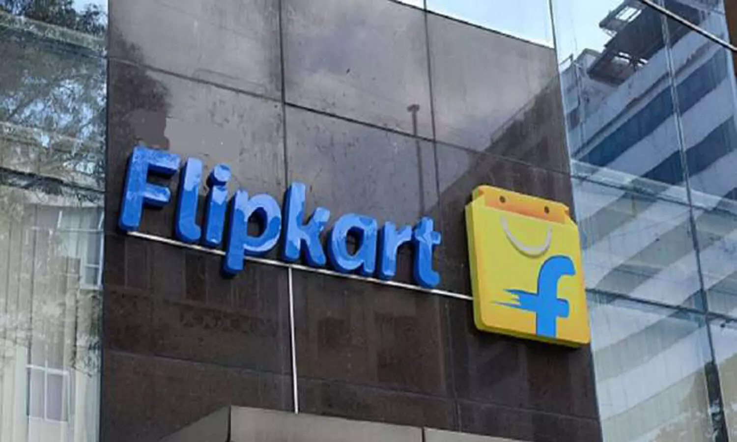 Flipkart