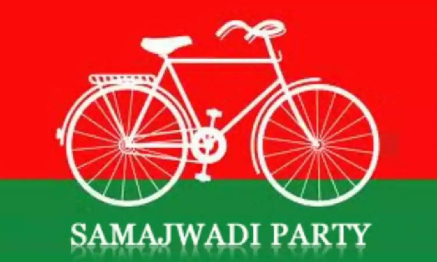 Samajwadi party declared candidates for Gujarat assembly elections