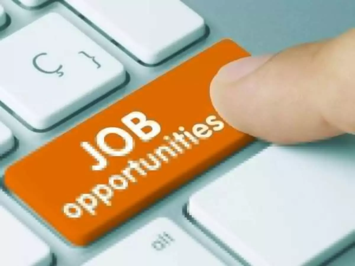 AIIMS Delhi Recruitment 2022 notification vacancy details eligibility criteria sarkari naukri latest jobs