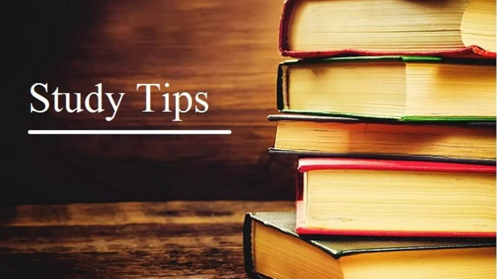 Toppers Study Tips for up board cbse board and other details