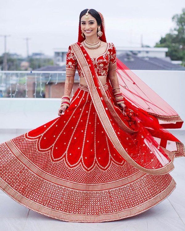 Shadi hotsell ke dress