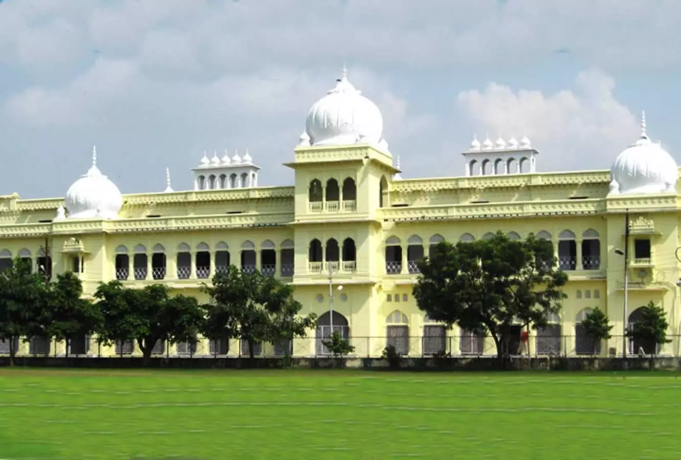 Lucknow University degree and verification certificate give these days and other details