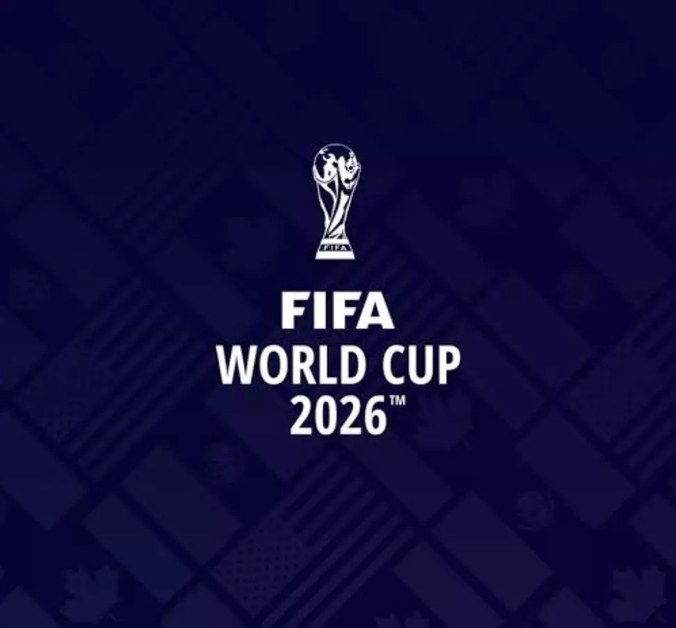 Fifa world cup 2026 host countries