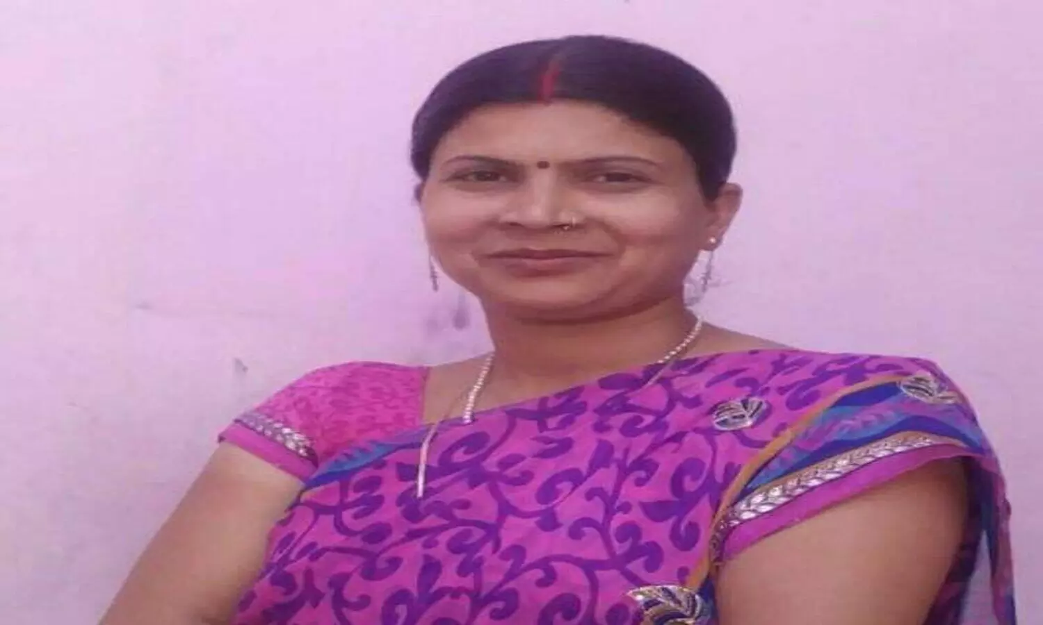 accused female teacher leader