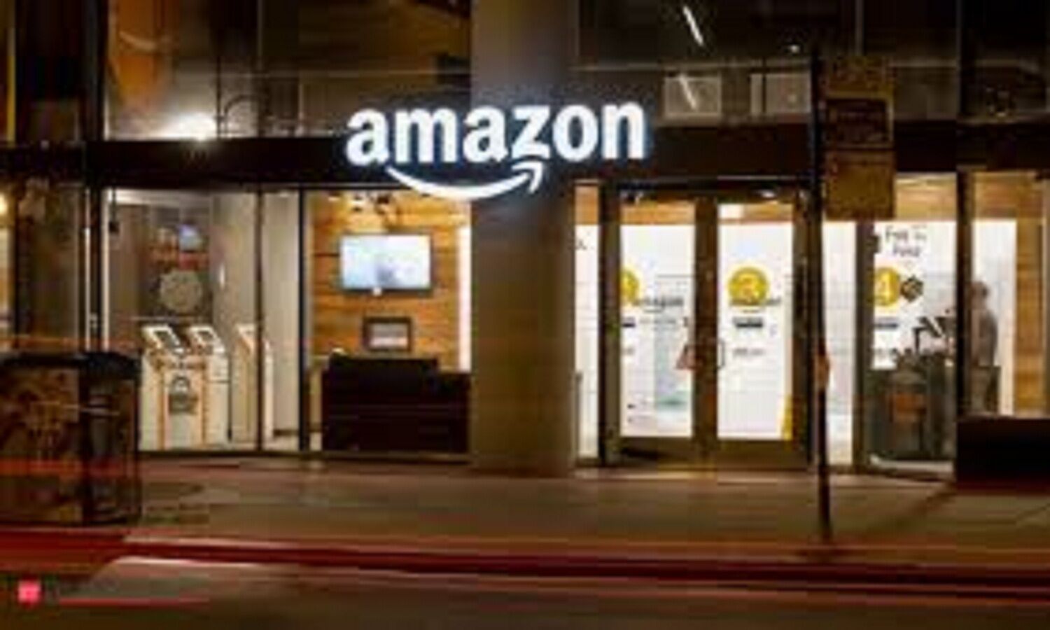 amazon-to-shut-down-food-delivery-business-in-india-aaj-ki-taza-khabar