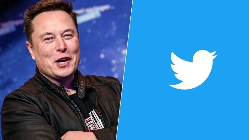 Encrypted DM and payment feature will come soon on Twitter, Elon Musk claims number of users reached record level