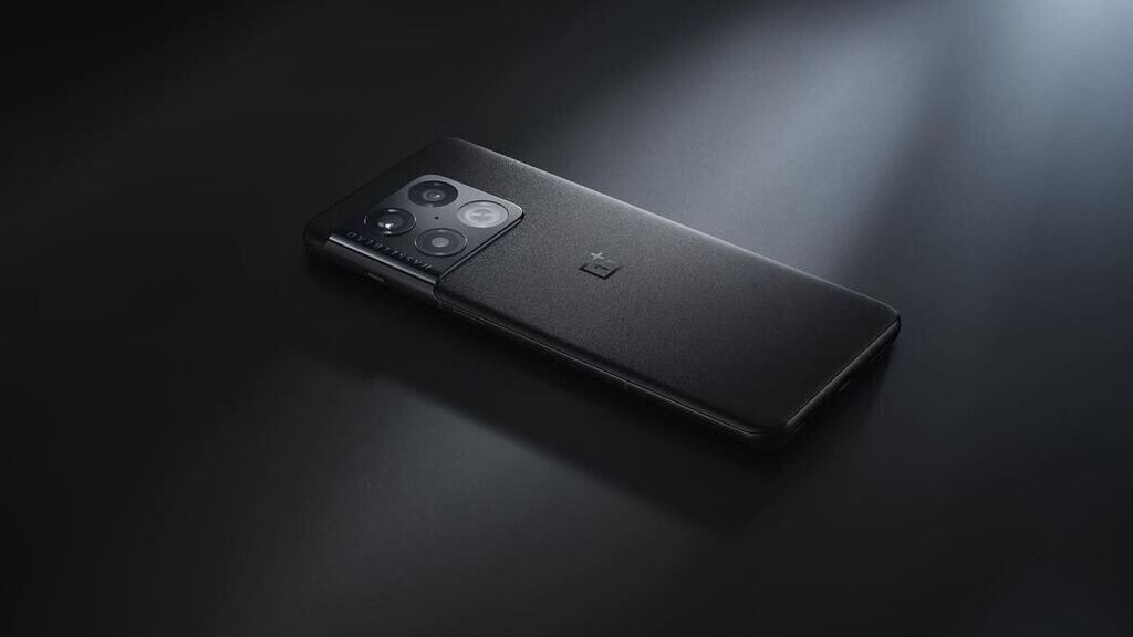 OnePlus 11 Price Specifications: This phone will be equipped with these features, will get a lot including 50MP, know the price