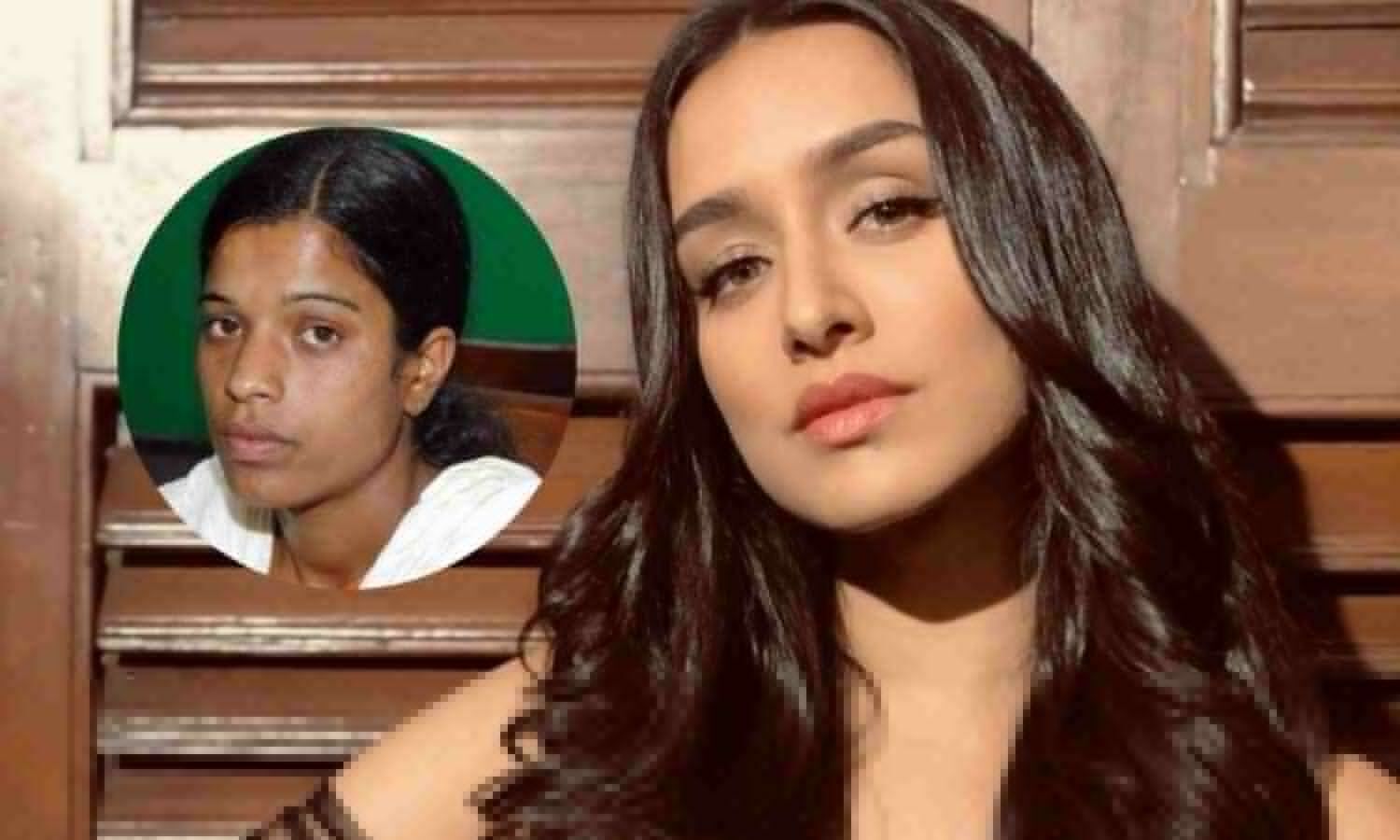 Bollywood: Shraddha Kapoor will play the role of Kashmiri girl who killed the terrorist, fans are praising