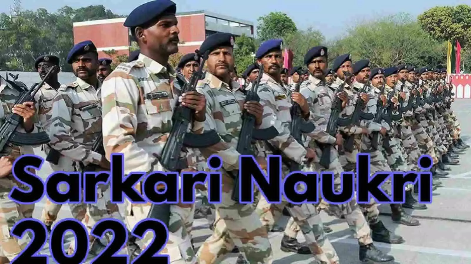 Sarkari Naukri 2022 gov job SSC OSSC Indian Navy Medical jobs