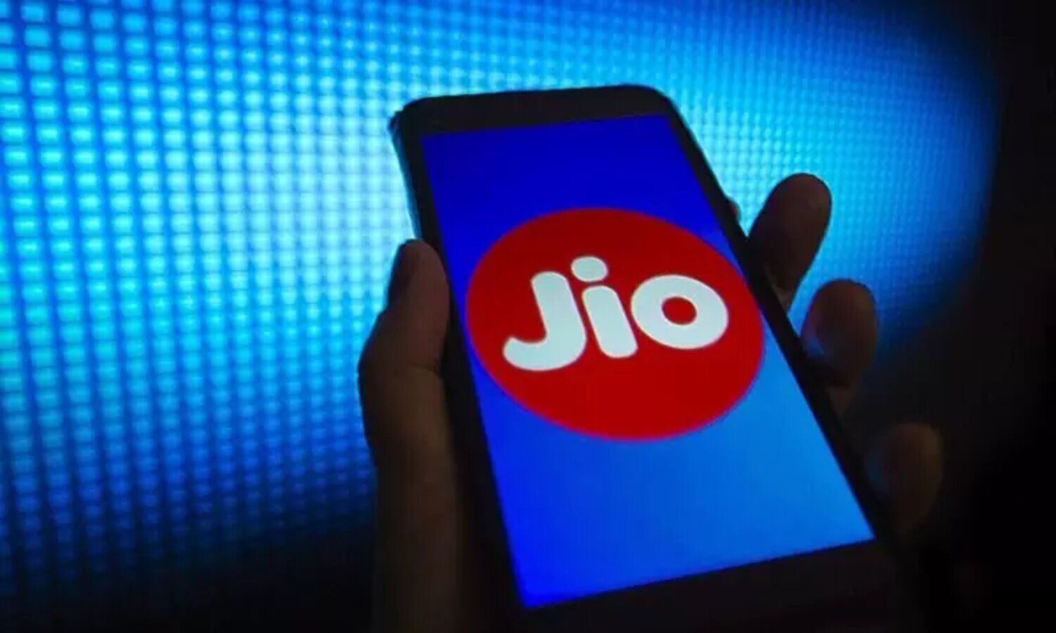 Jio Not Working: SMS and calling service of Jio stalled for hours, users were very upset