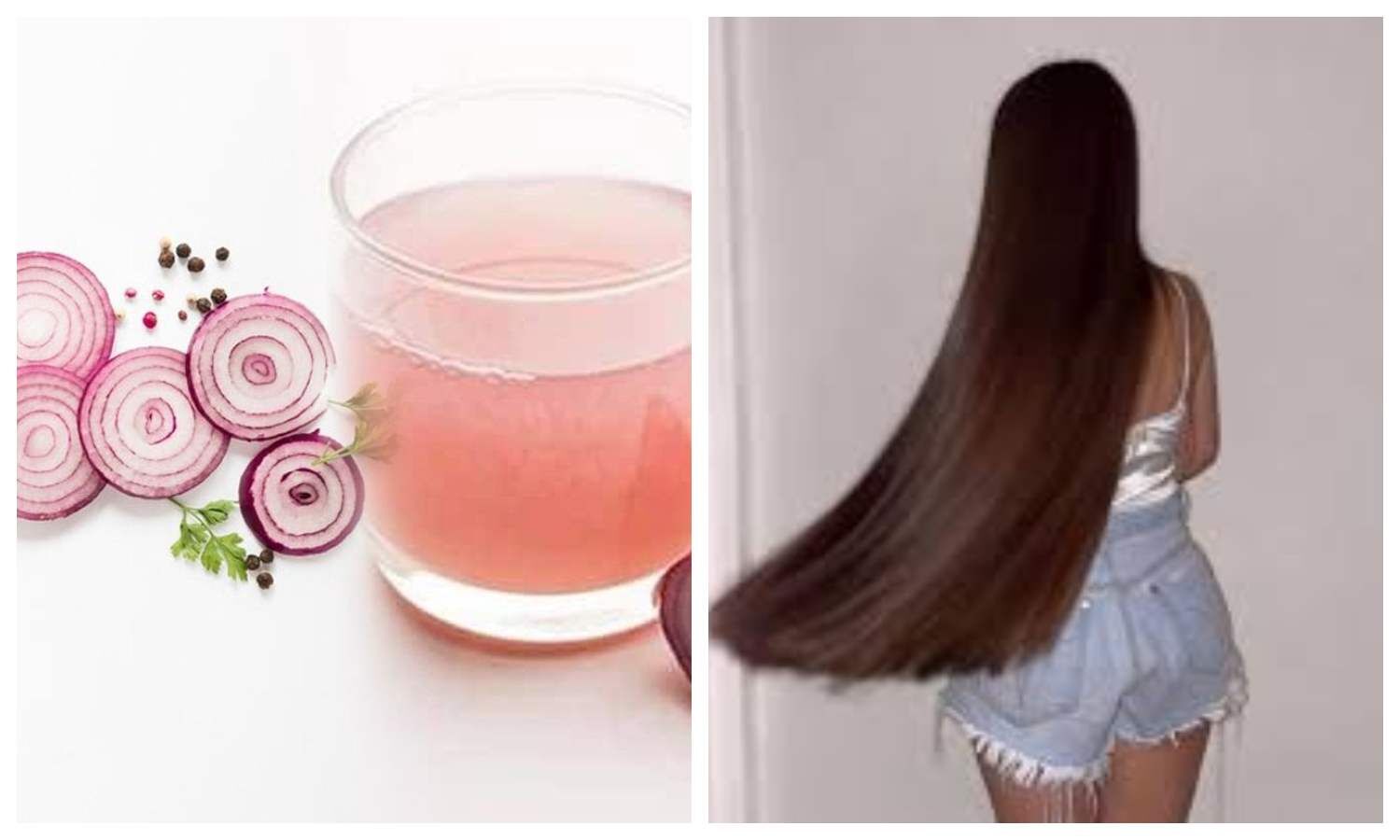 Onion Oil For Hair Benefits in Hindi Onion oil Kaise Banaye Pyaj ke Tel ke  Fayde pyaj ke tel se baal jhadne se kaise roke, Lifestyle Latest News in  Hindi Newstrack |