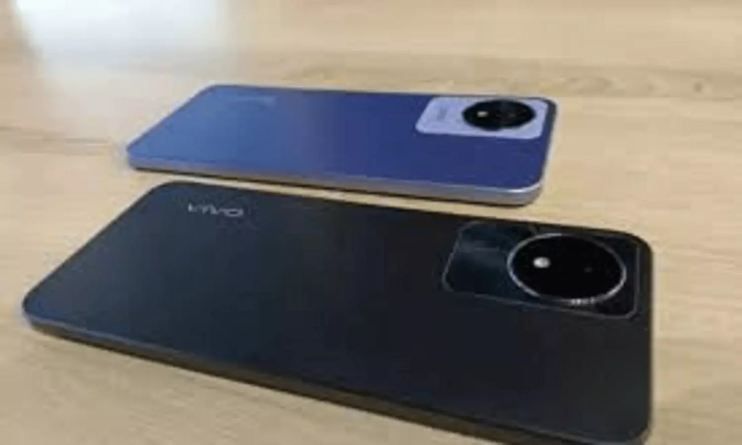 Vivo Y02 Price and Features