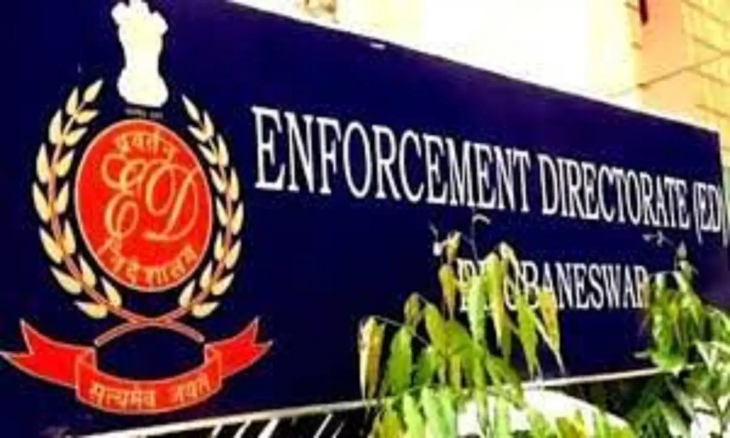 Enforcement Directorate arrests Amit Arora in excise policy case