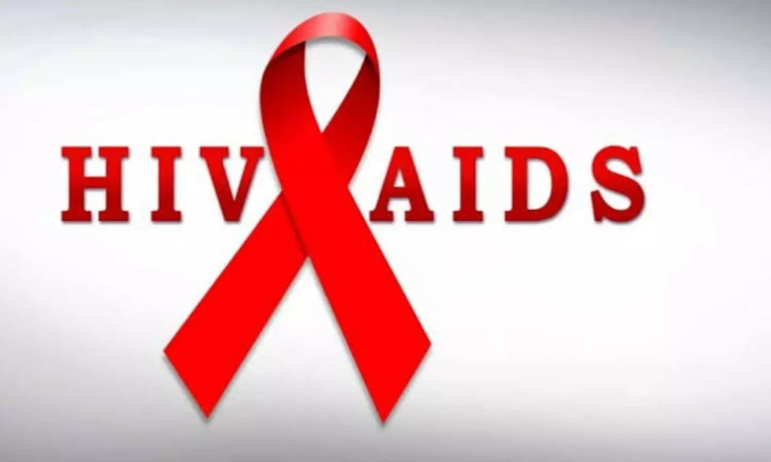 HIV AIDS treatment
