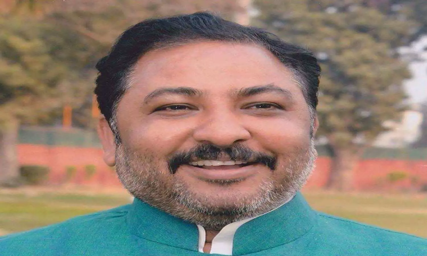 UP governments Transport Minister Daya Shankar Singh said, Ballia will become the hub of water transport