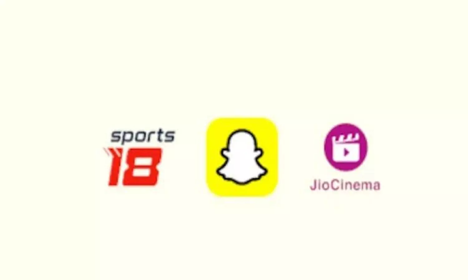 Viacom18 Sports announces partnership with Snap for the FIFA World Cup Qatar 2022