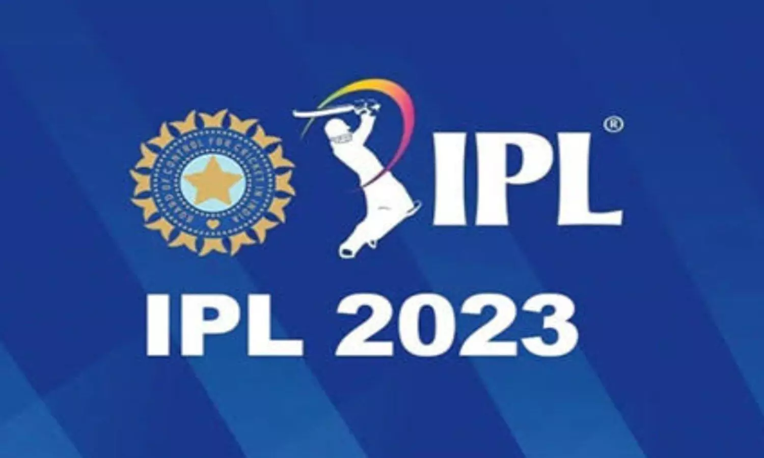 IPL 2023 Auction Location Kochhi