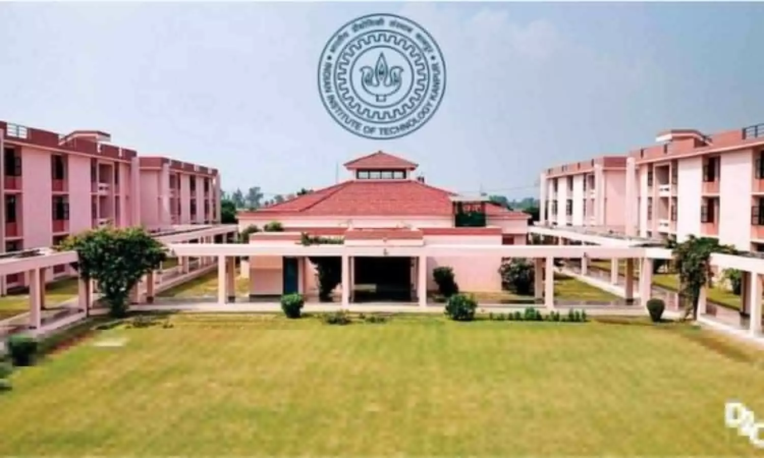 IIT Kanpur 1 crore 90 lacks job offer in placement