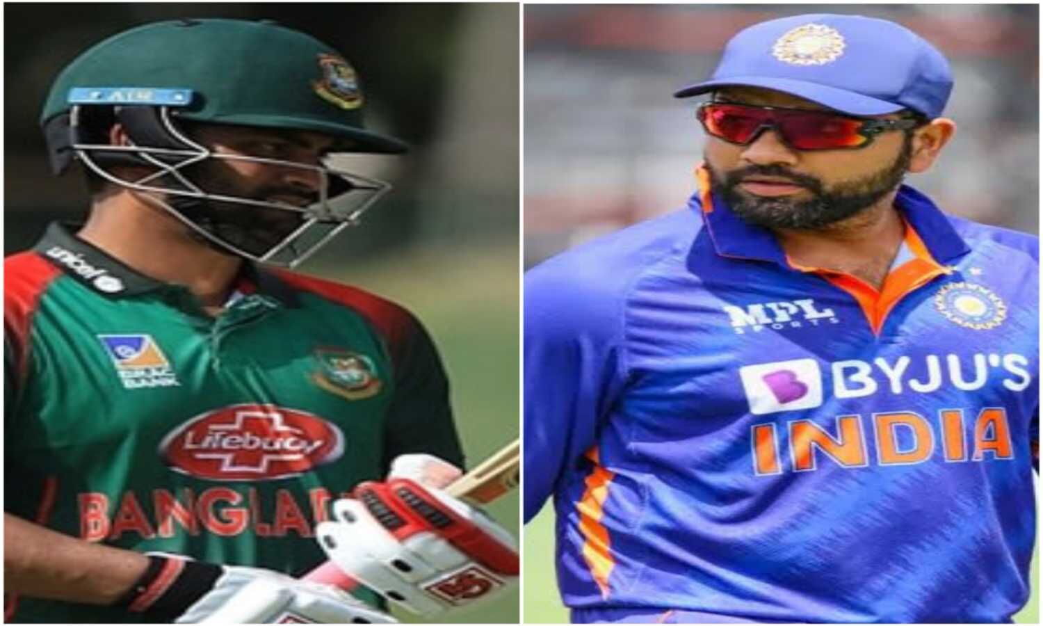 ind-vs-ban-first-odi-match-live-streaming-weather-report-and-pitch