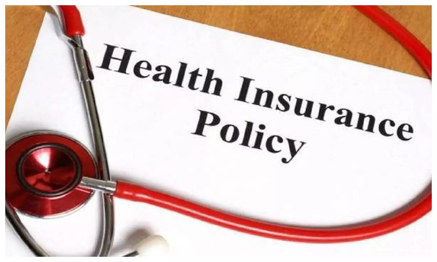Types Of Health Insurance