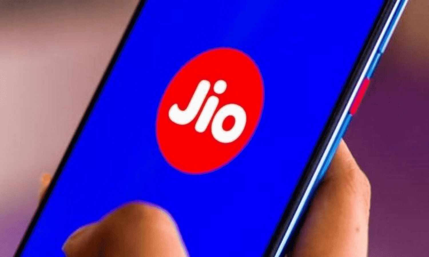 Reliance Jio New Plan: Reliance Jio’s Dhansu Prepaid new plan launched, 50GB data cost less than Rs 222