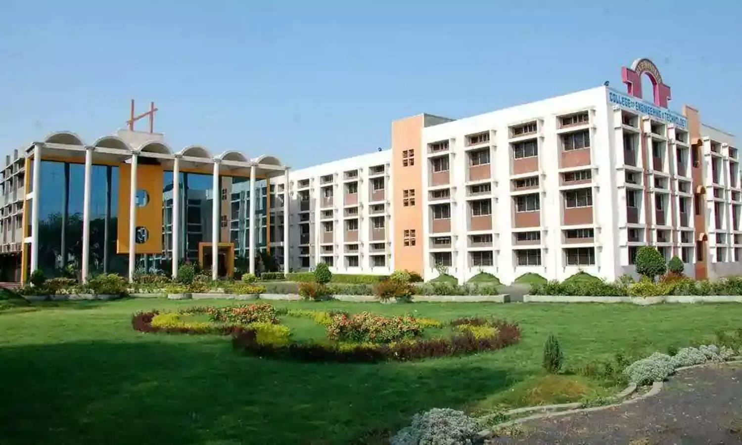 engineering colleges