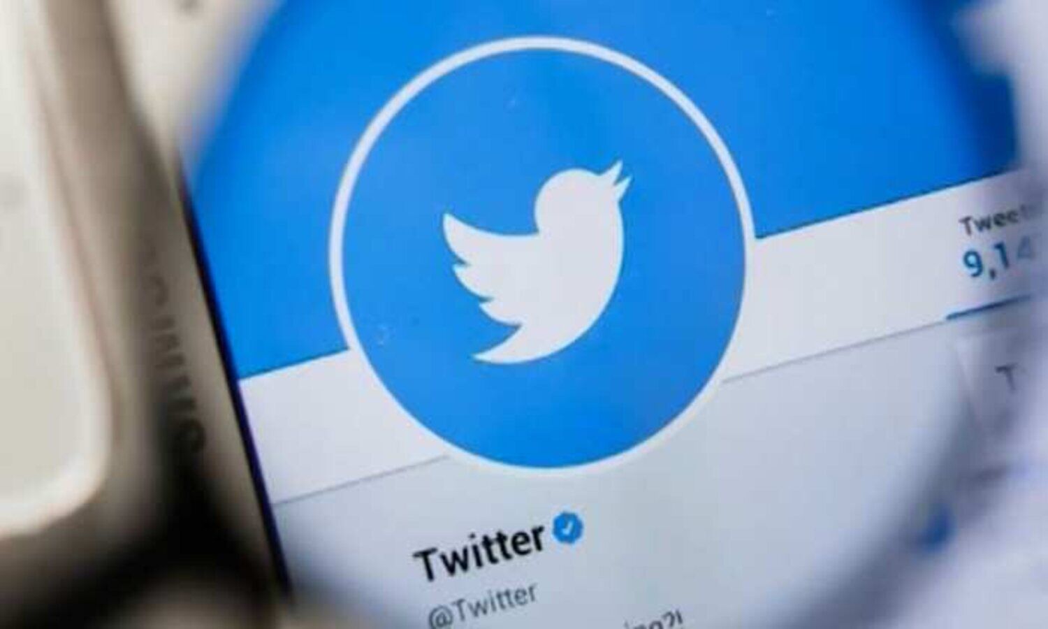 Twitter Blue Tick Price: Twitter’s big move against Apple, these users got angry