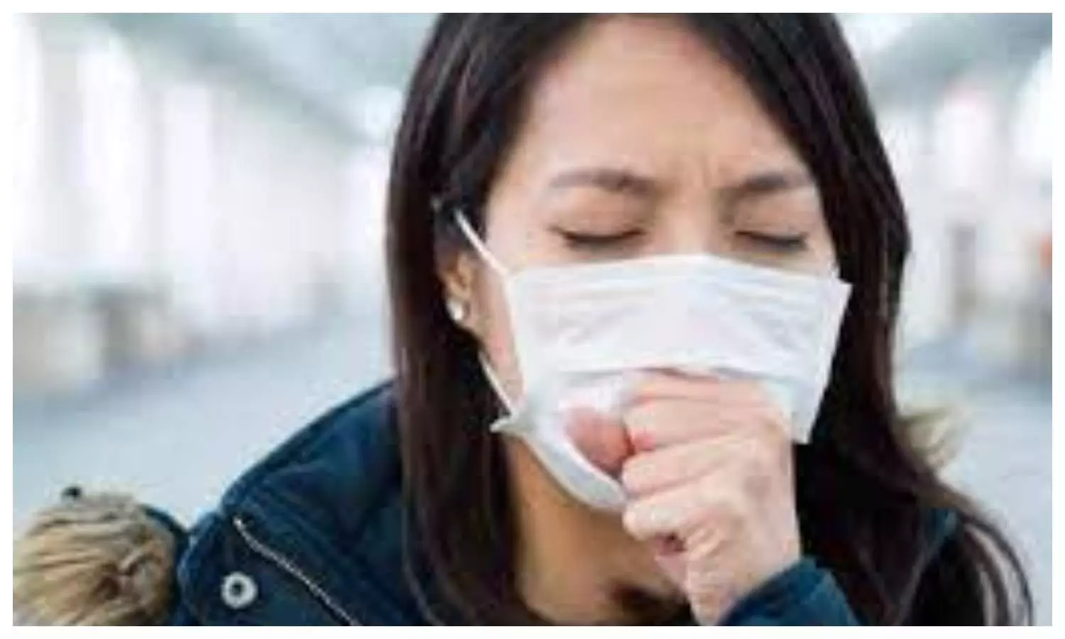 COVID Flu and Pollution
