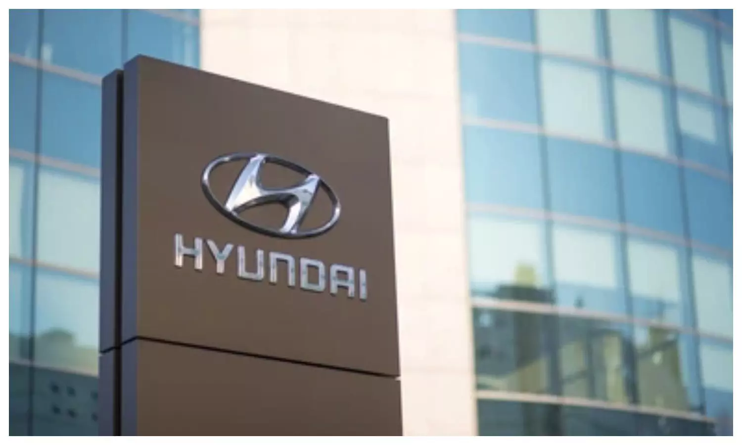 Year-end Discounts On Hyundai Cars