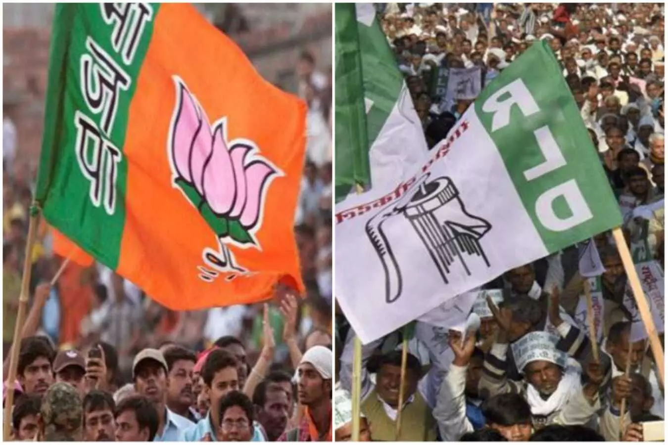 muzaffarnagar caste equation why rld samajwadi party alliance won khatauli assembly seat bjp loses