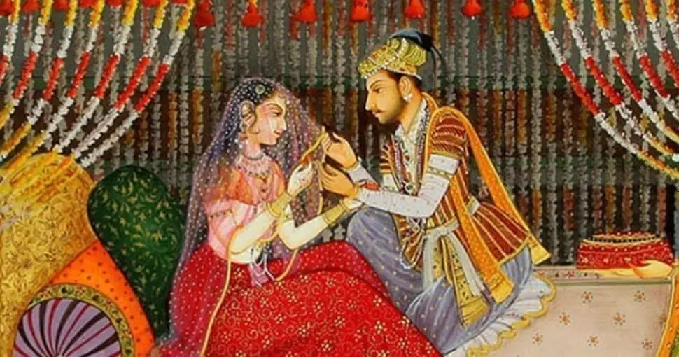 अपनी बेटियों की शादी परिवार से अलग क्यों नहीं करते थे मुगल? बेहद दिलचस्प है वजह