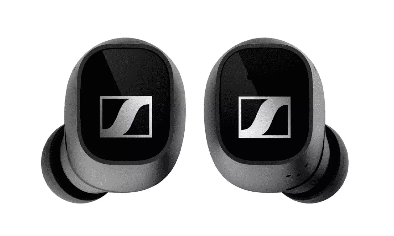 Best wireless earbuds 2022