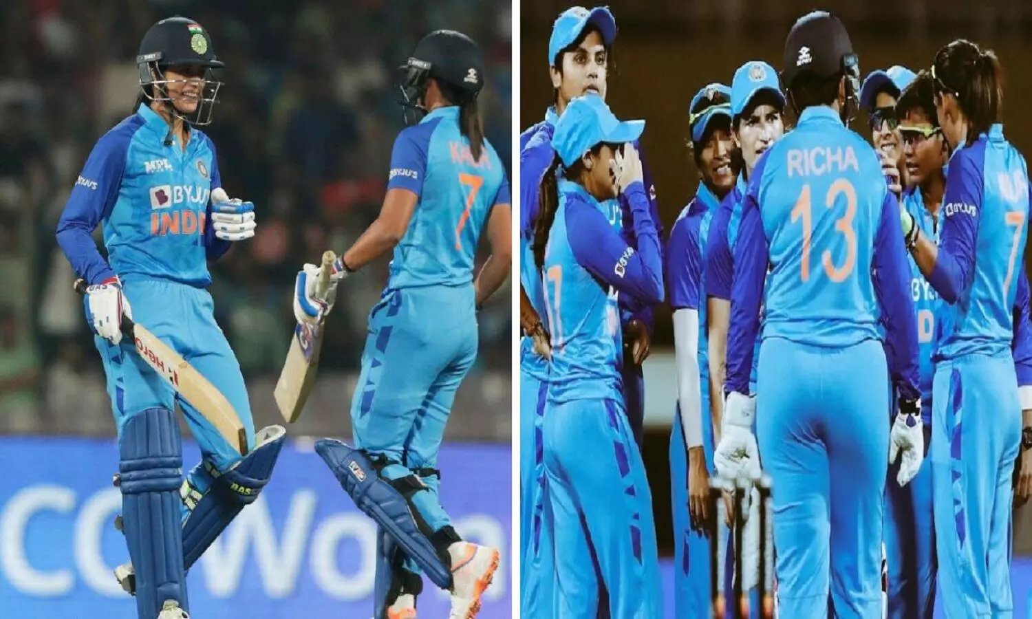 Indiaw vs Australiaw 2nd T20