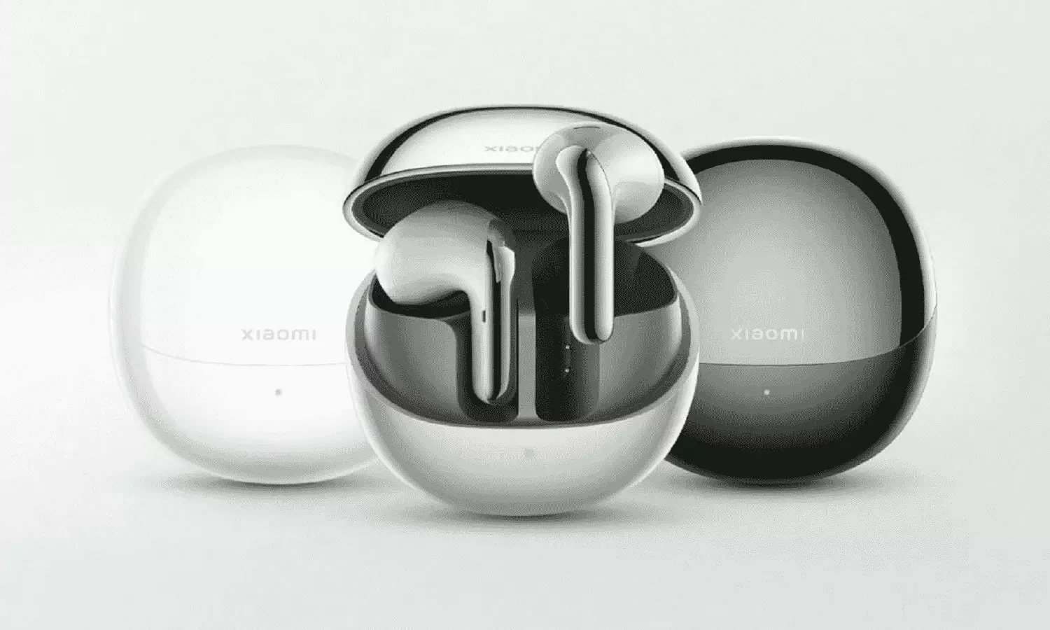 Xiaomi Buds 4 Price and Specifications