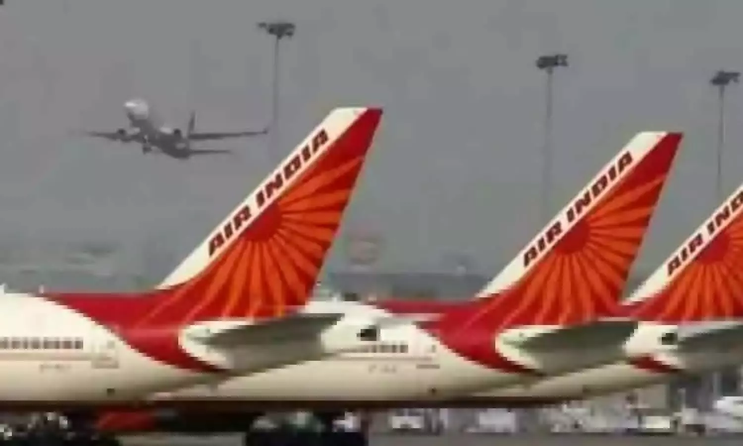 Air India close to the biggest deal in history, airline company going to buy 500 new aircraft