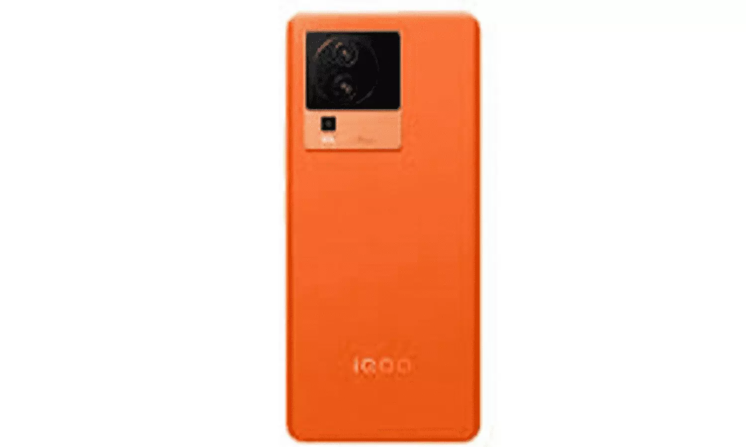 iQOO Neo 7 5G Price and Specification