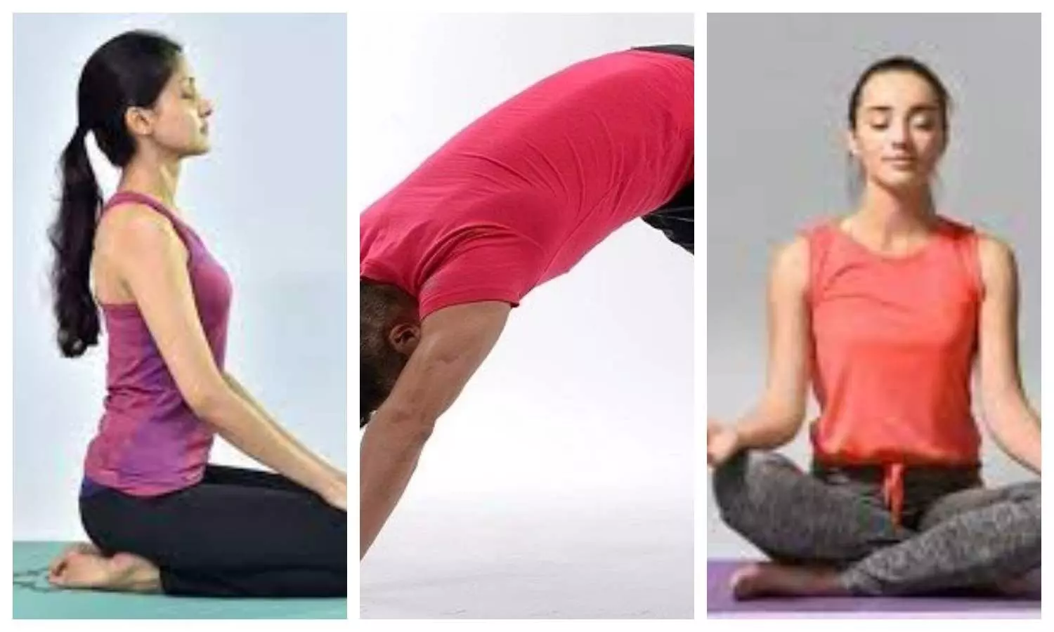 सर्दियों में किडनी को हेल्दी बनाए रखने के लिए रोजाना करें ये योगासन - yoga  for kidney function improvement easy yoga poses how to stay healthy