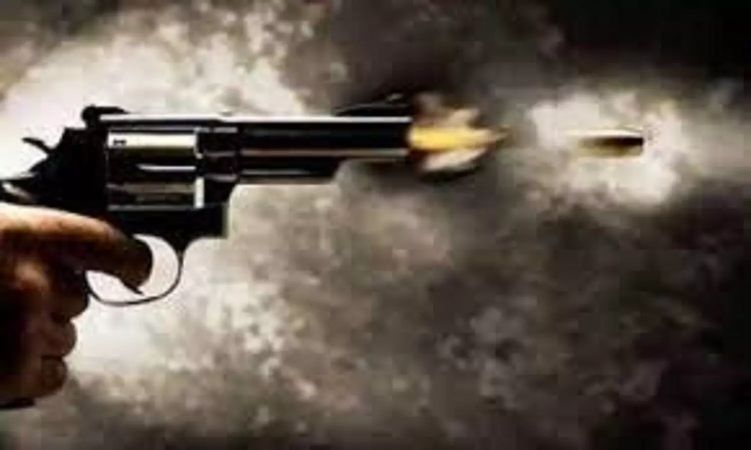 rajouri two youths shot dead