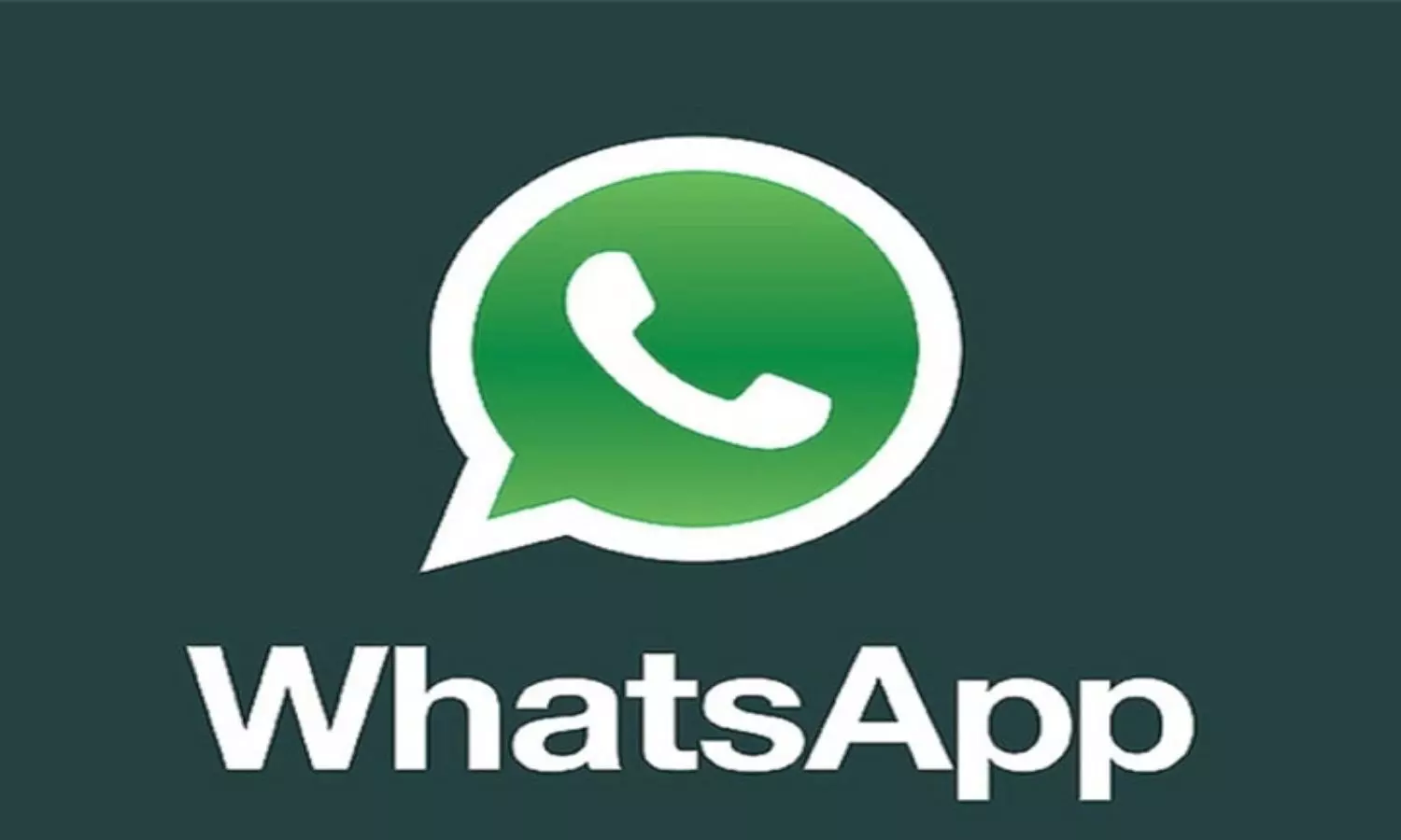 Whatsapp live location features