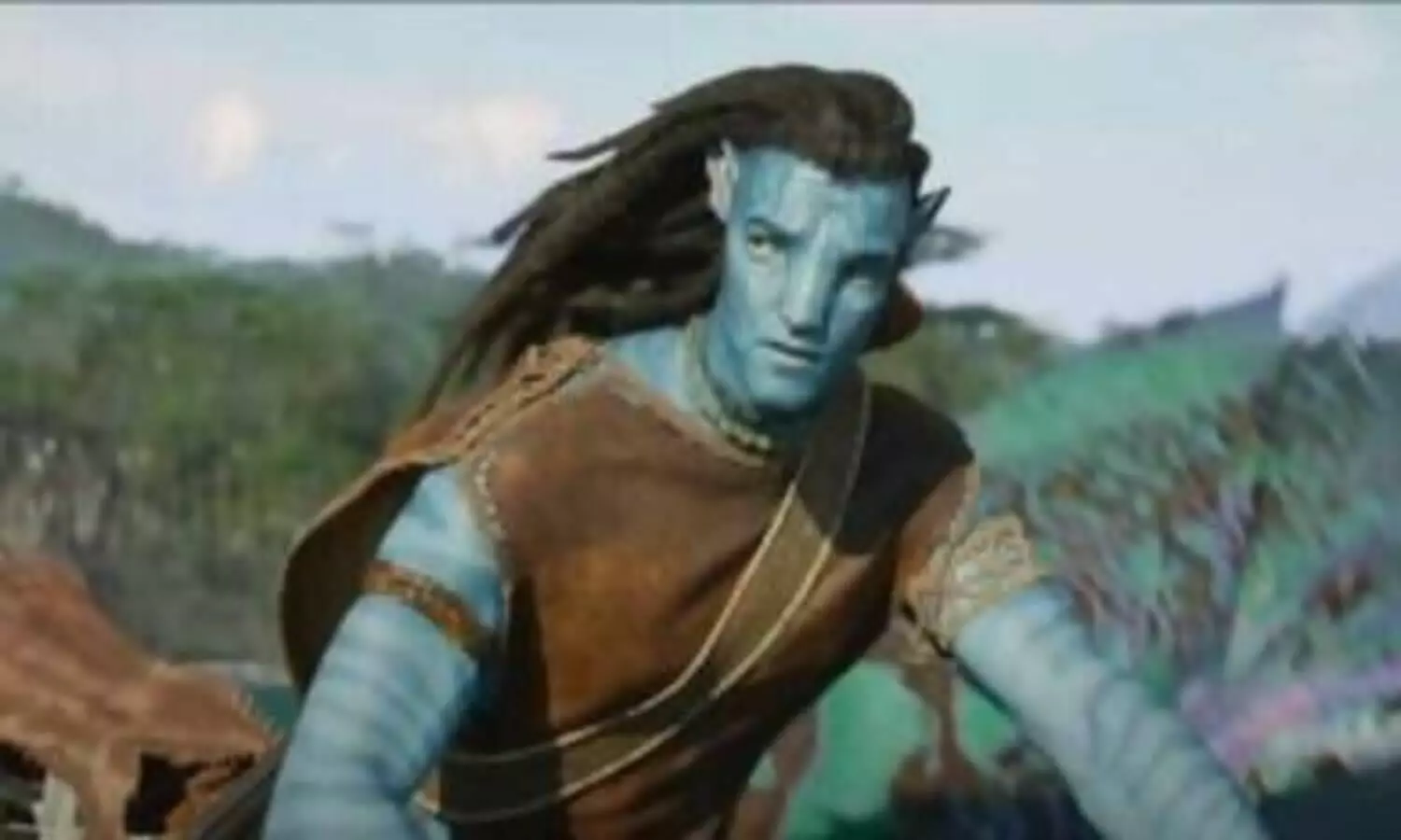 Avatar 2 Movie : जेम्स कैमरून की फिल्म अवतार द वे ऑफ वॉटर भारत में दूसरी बेस्ट हॉलीवुड ओपनर बनी, कमाए 41 करोड़ रुपए