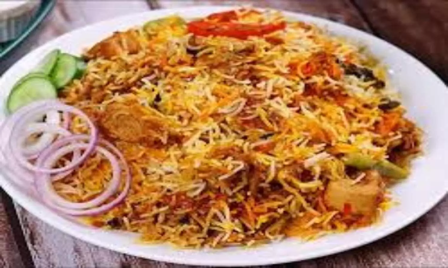 Chicken biryani recipe in hindi