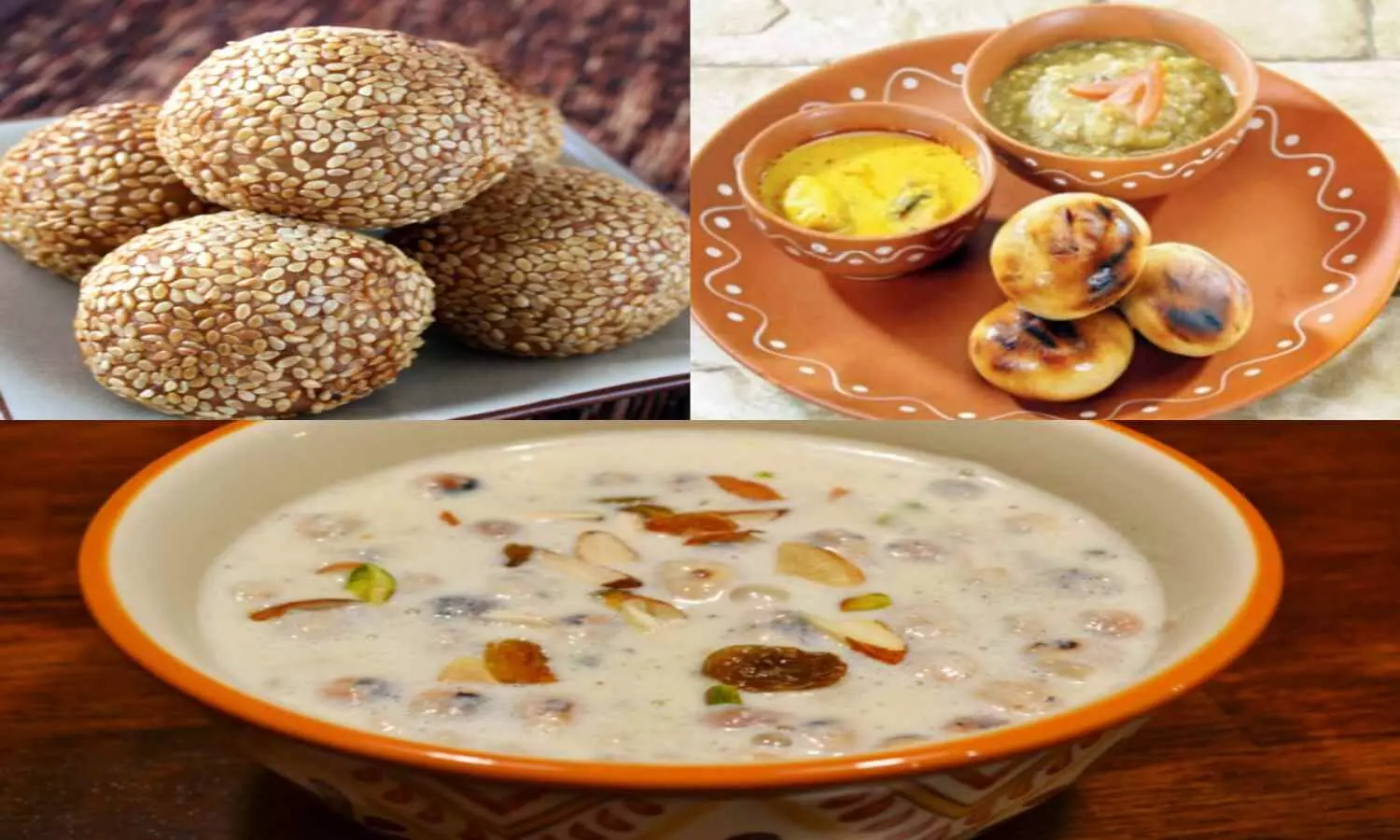 Most demanded food in bihar
