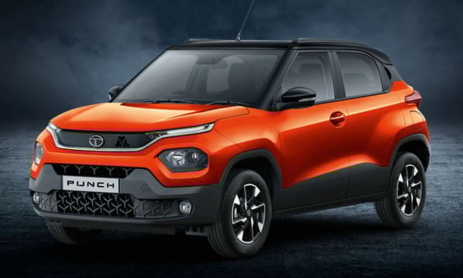 Tata New Car Electric Punch Ev Launch Date And Price Specs And Tata