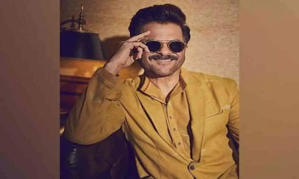 Anil Kapoor Birthday Special: अनिल कपूर के जन्मदिन पर जानिए उनकी टॉप 10 फिल्मों के बारे में, देखिए लिस्ट